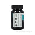 Nicotinamide Mononucleotide Capsule Strength Immunità